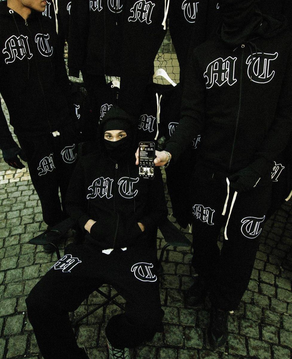 Picture of Tuttolente